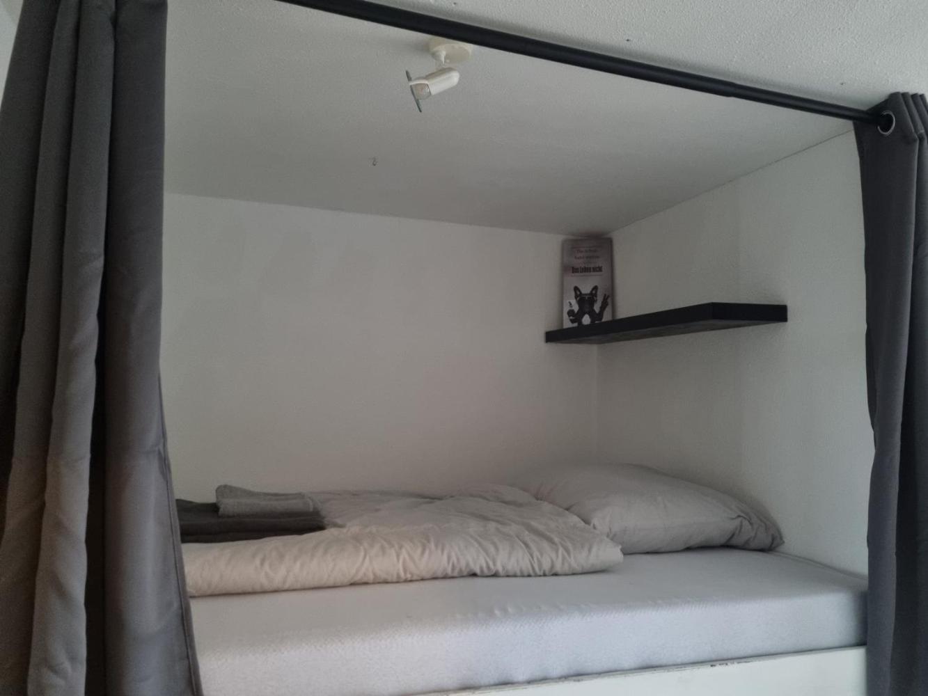 Okriftel Apartments In Hattersheim מראה חיצוני תמונה